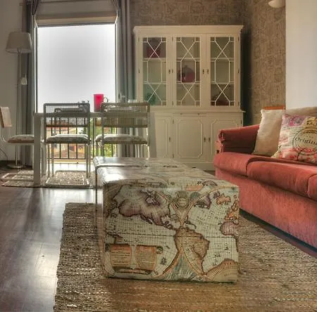 Old Town Apartment Funchal  Room photo
